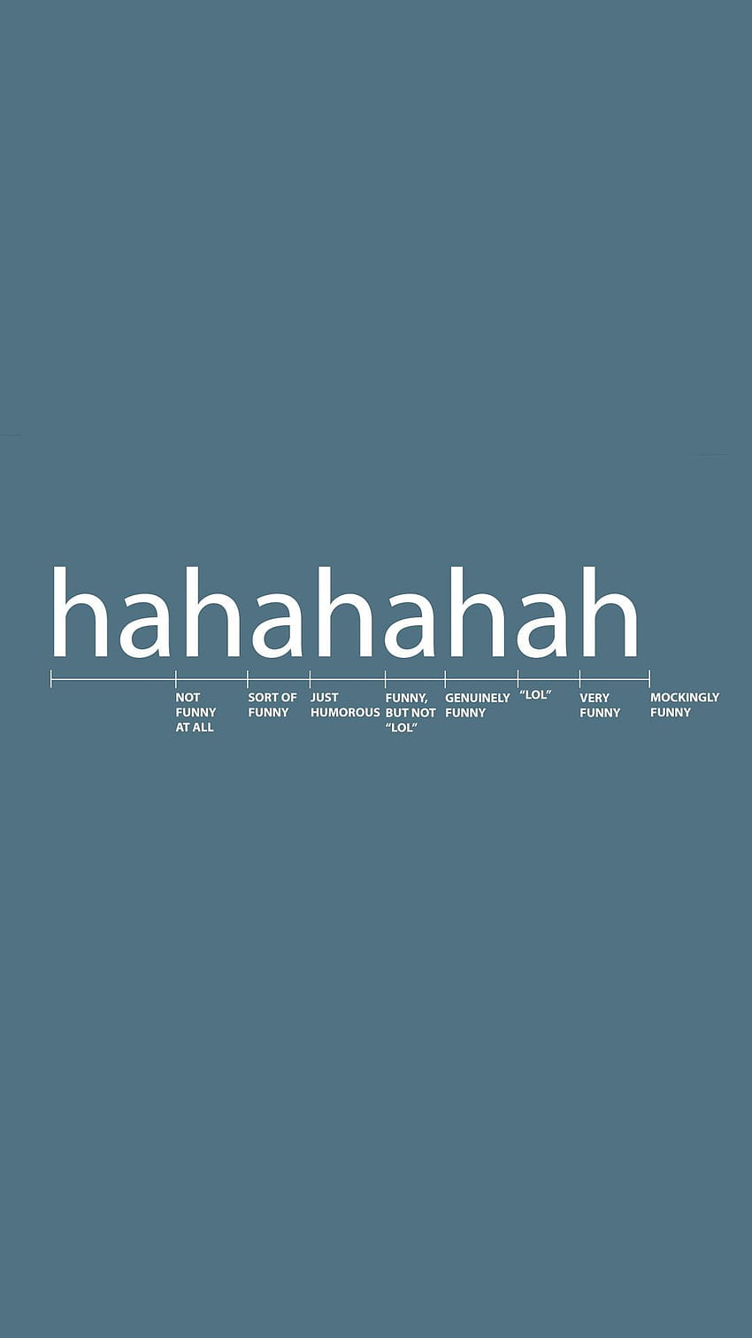 850x1511 Funny Quotes Gallery: Vine Quotes Vines Funny HD phone wallpaper