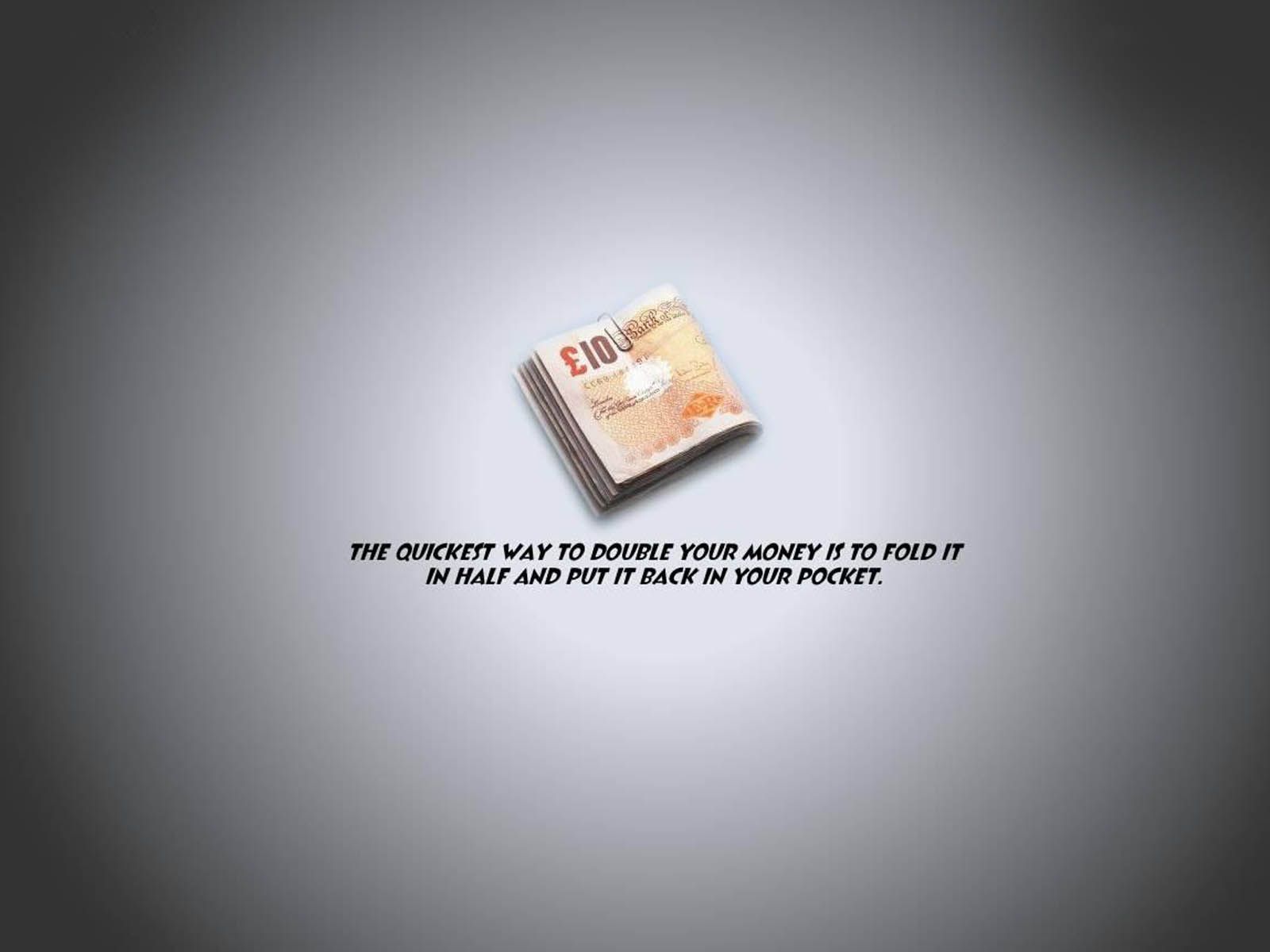 1600x1200 Wallpaper Quotes Humour. QuotesGram