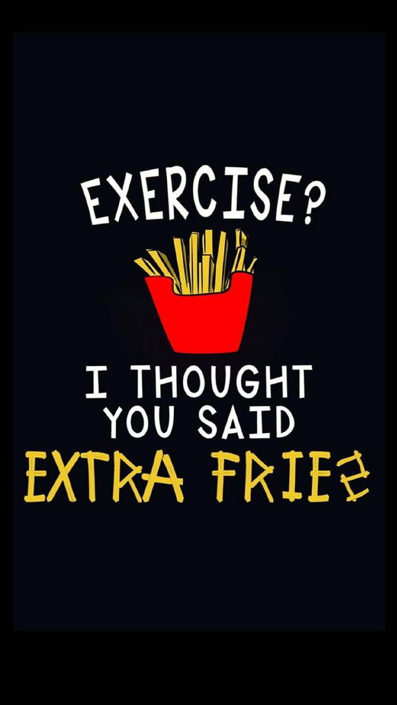 800x1422 Funny saying, funny, quotes, HD phone wallpaper