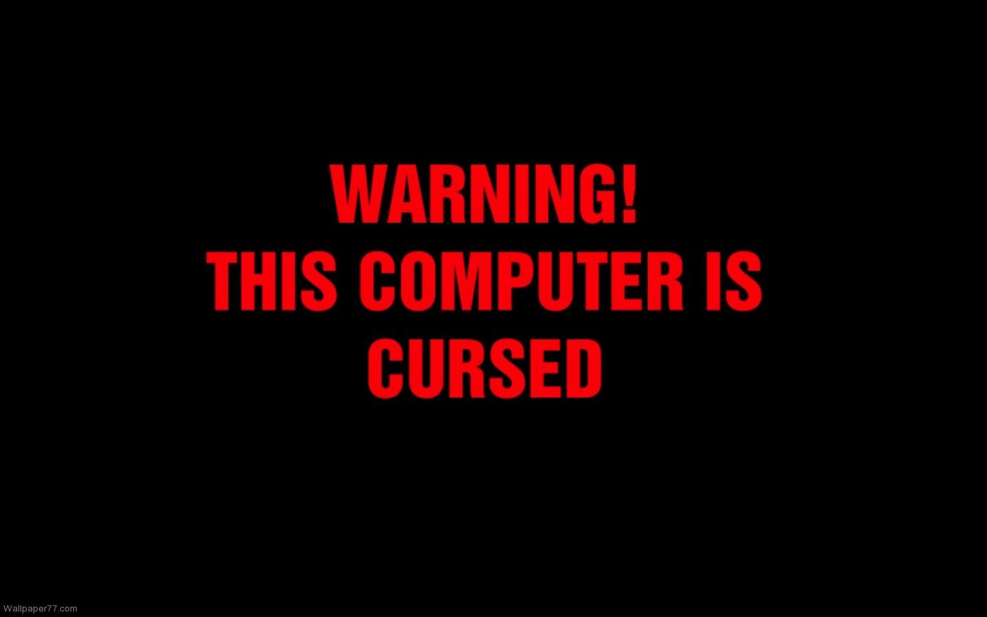1440x900 Funny Quotes Wallpaper For Computer. QuotesGram