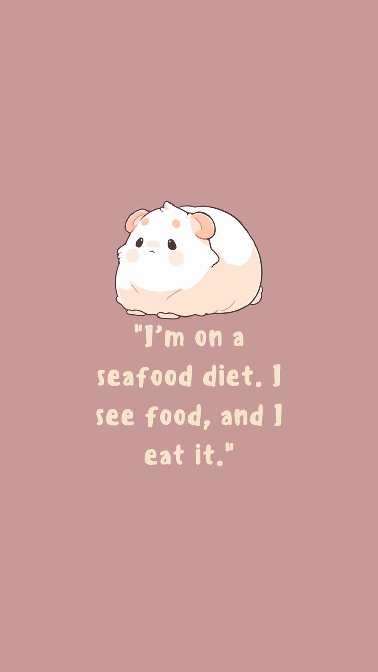 736x1308 Funny Quote Wallpaper