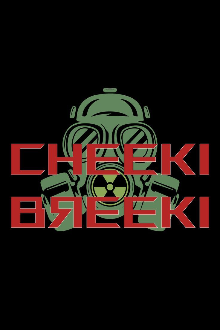 736x1104 cheeki breeki