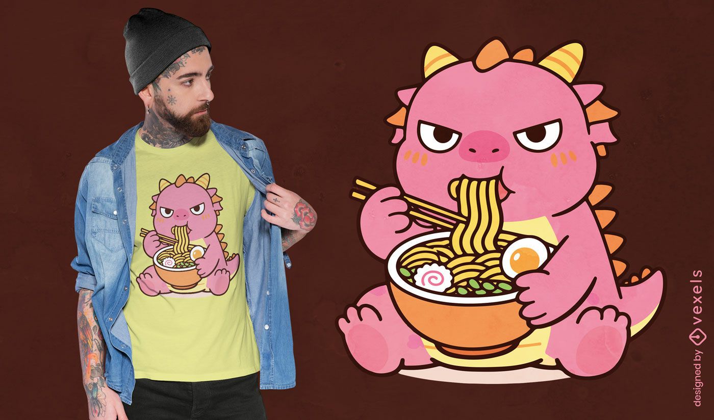 1400x824 Cheeki Breeki T Shirt Design Vector Download