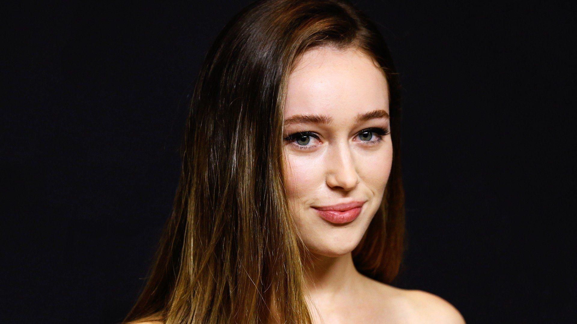 Alycia Debnam-Carey Wallpapers - Top Free Alycia Debnam-Carey