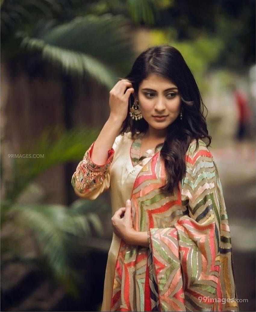 850x1036 Mehazabien Chowdhury HD phone wallpaper