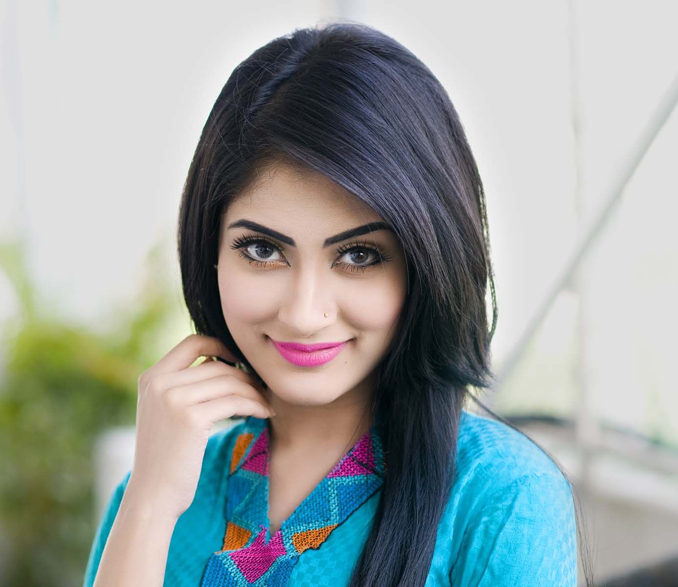 1386x1200 Mehazabien Chowdhury