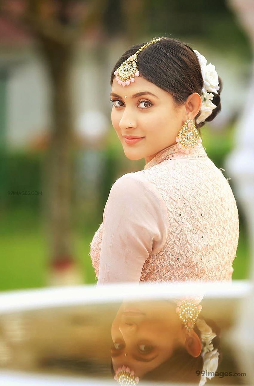 850x1293 Mehazabien Chowdhury Hot Beautiful / HD phone wallpaper
