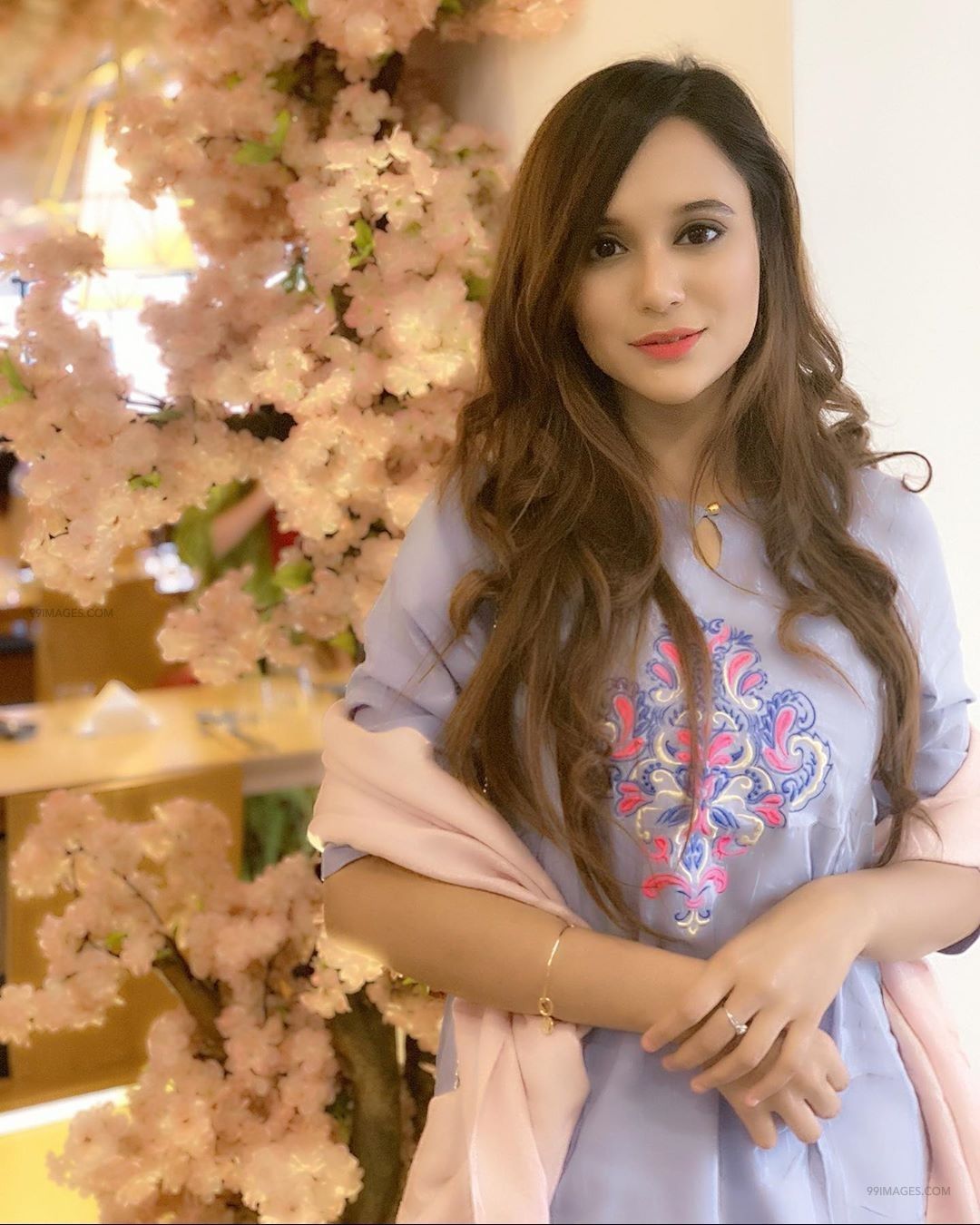 1080x1350 Sabila Nur Wallpaper