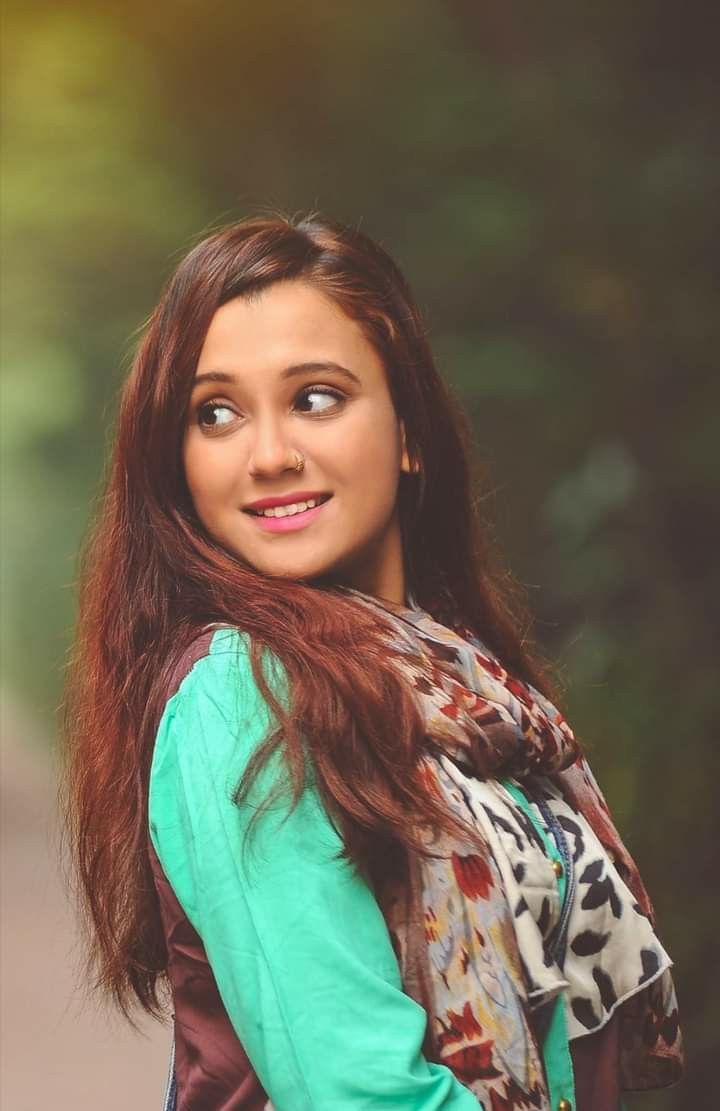 720x1111 Sabila Nur