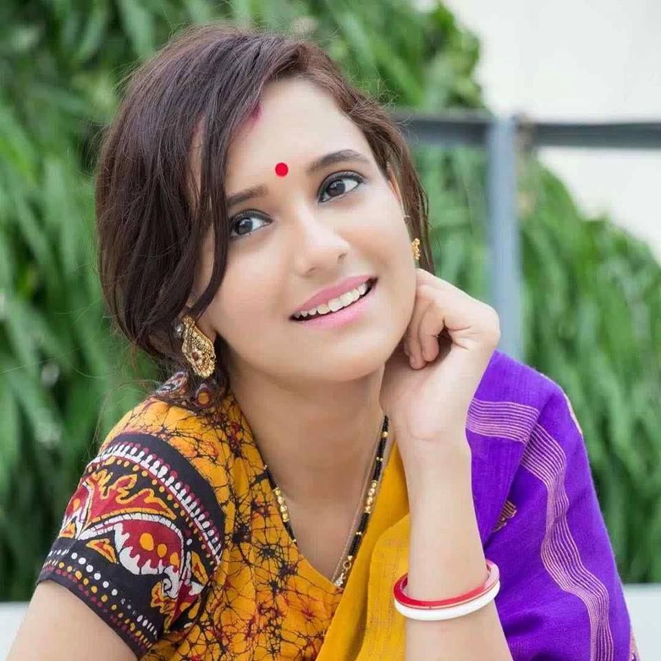 960x960 Sabila Nur Wallpaper
