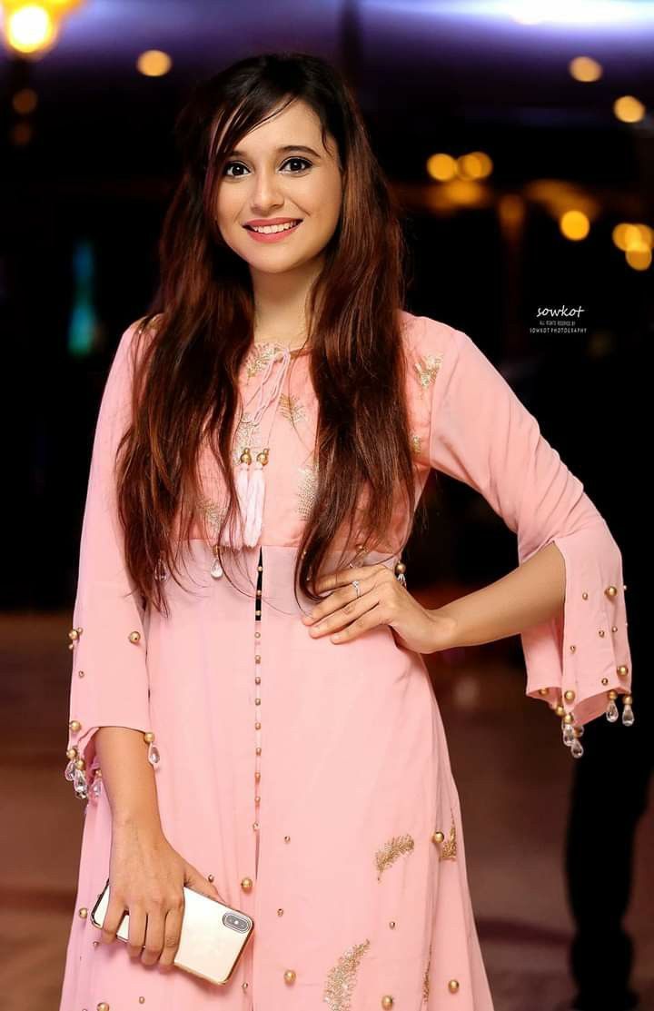 720x1113 Sabila Nur
