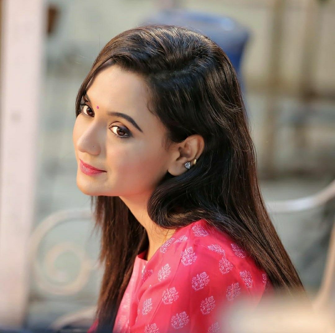 1080x1073 Discover 70 Sabila Nur and actresses ideas. beautiful girls, girl, bangladeshi and more