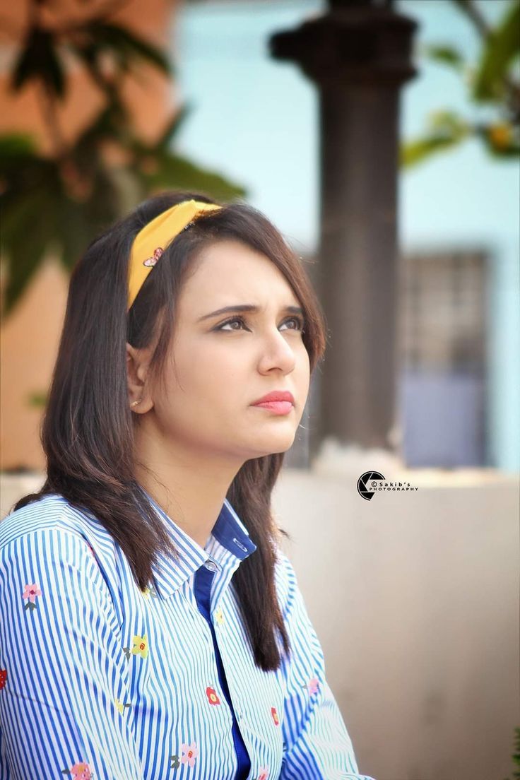 736x1104 Sabila Nur