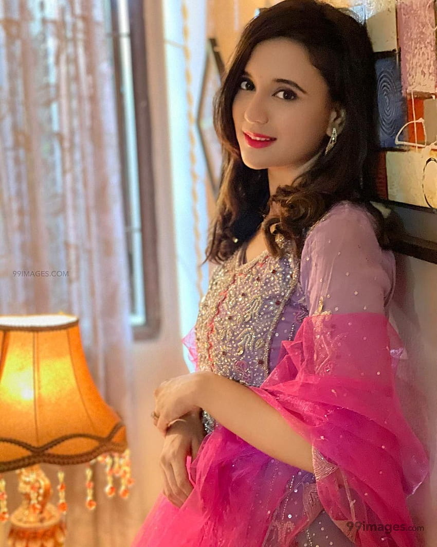 850x1063 Sabila Nur & HD phone wallpaper