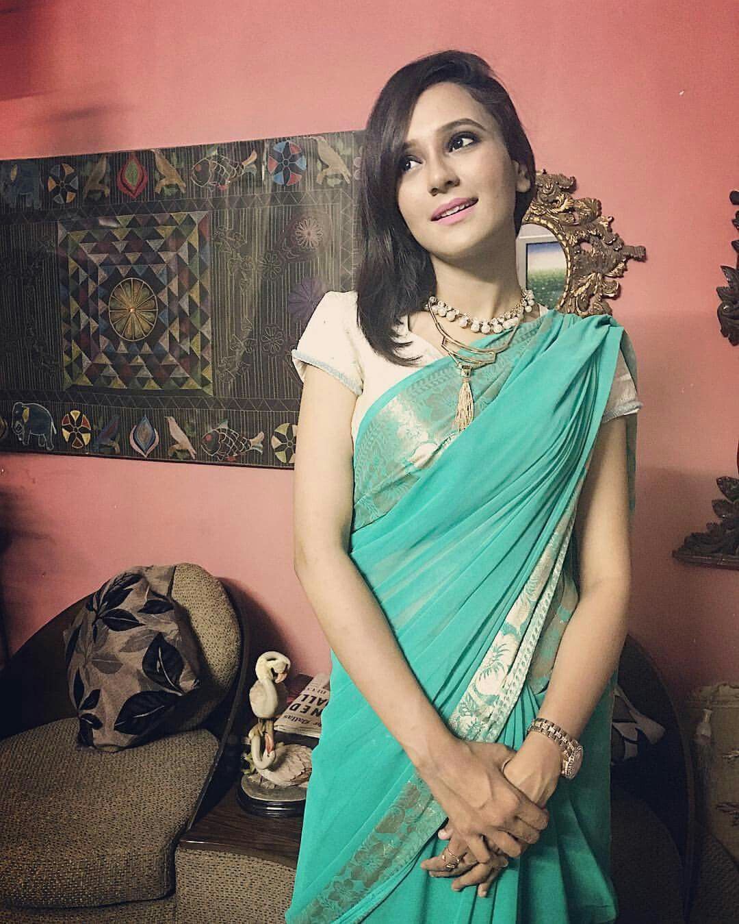 1080x1349 Discover 76 Sabila Nur and actresses ideas on this Pinterest board. bangladeshi, model, glamour and more