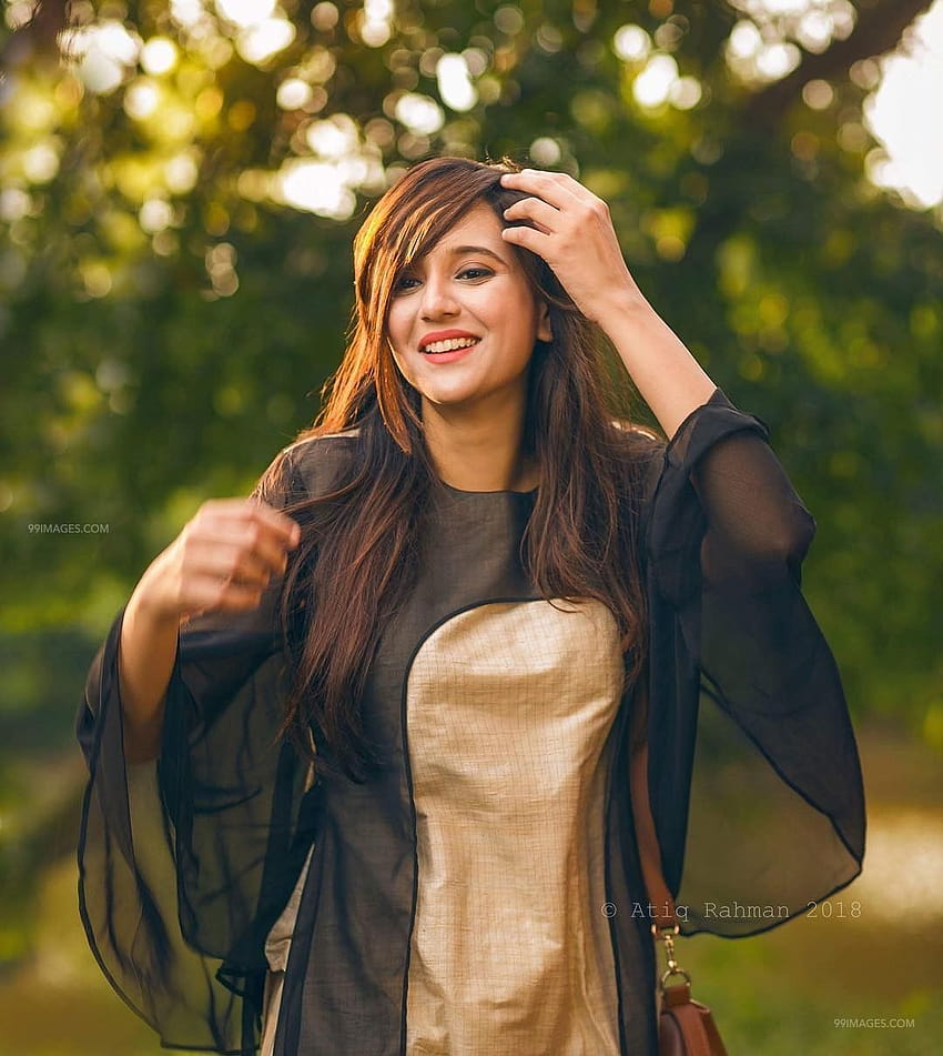 850x951 Sabila HD wallpaper