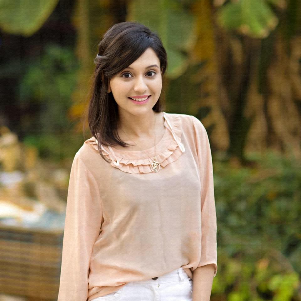 960x960 Sabila Nur beautiful HD Picture and Wallpaper Ofuran
