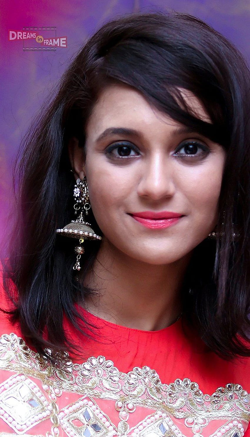 850x1486 Sabila Nur HD phone wallpaper