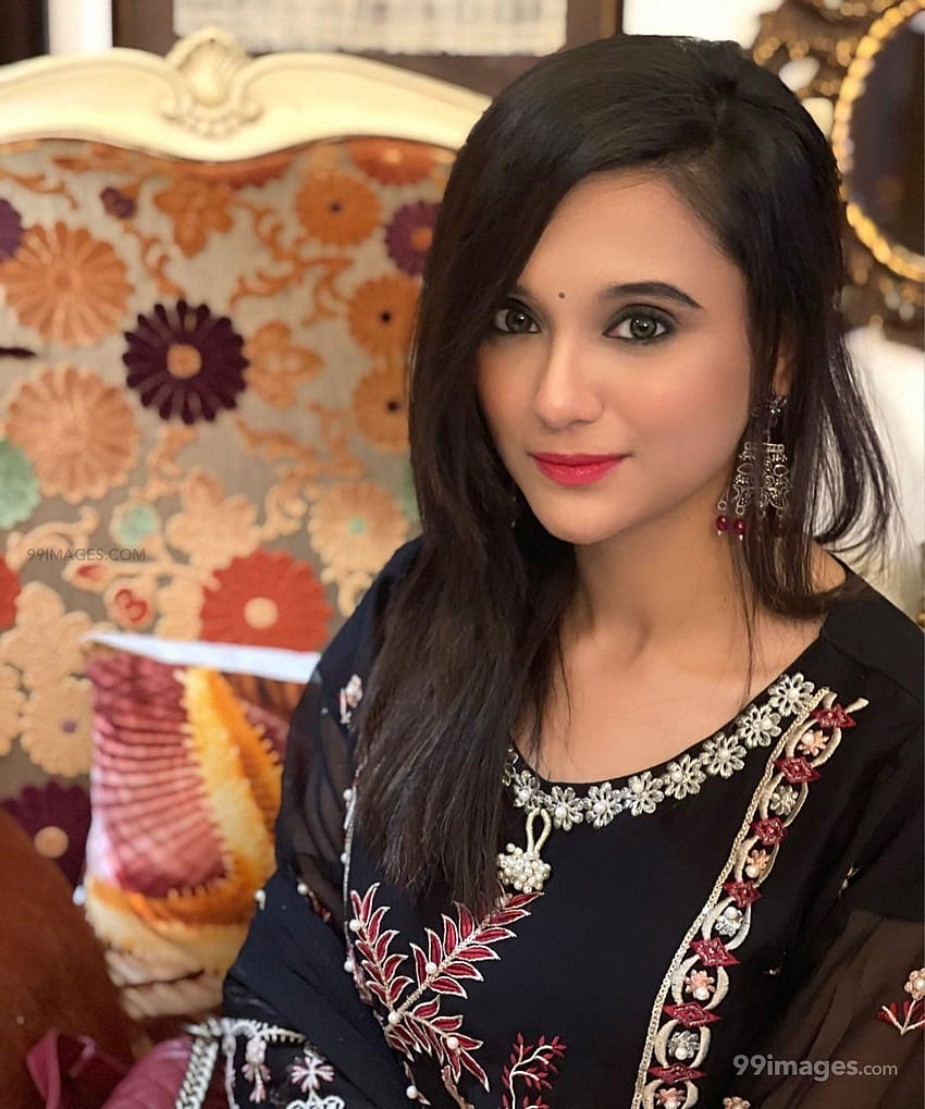 850x1019 Sabila HD wallpaper