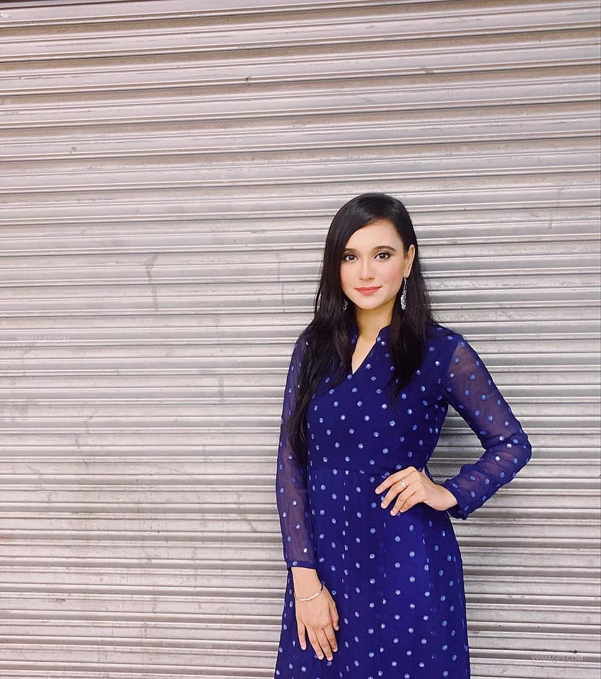 850x961 Sabila Nur & HD phone wallpaper