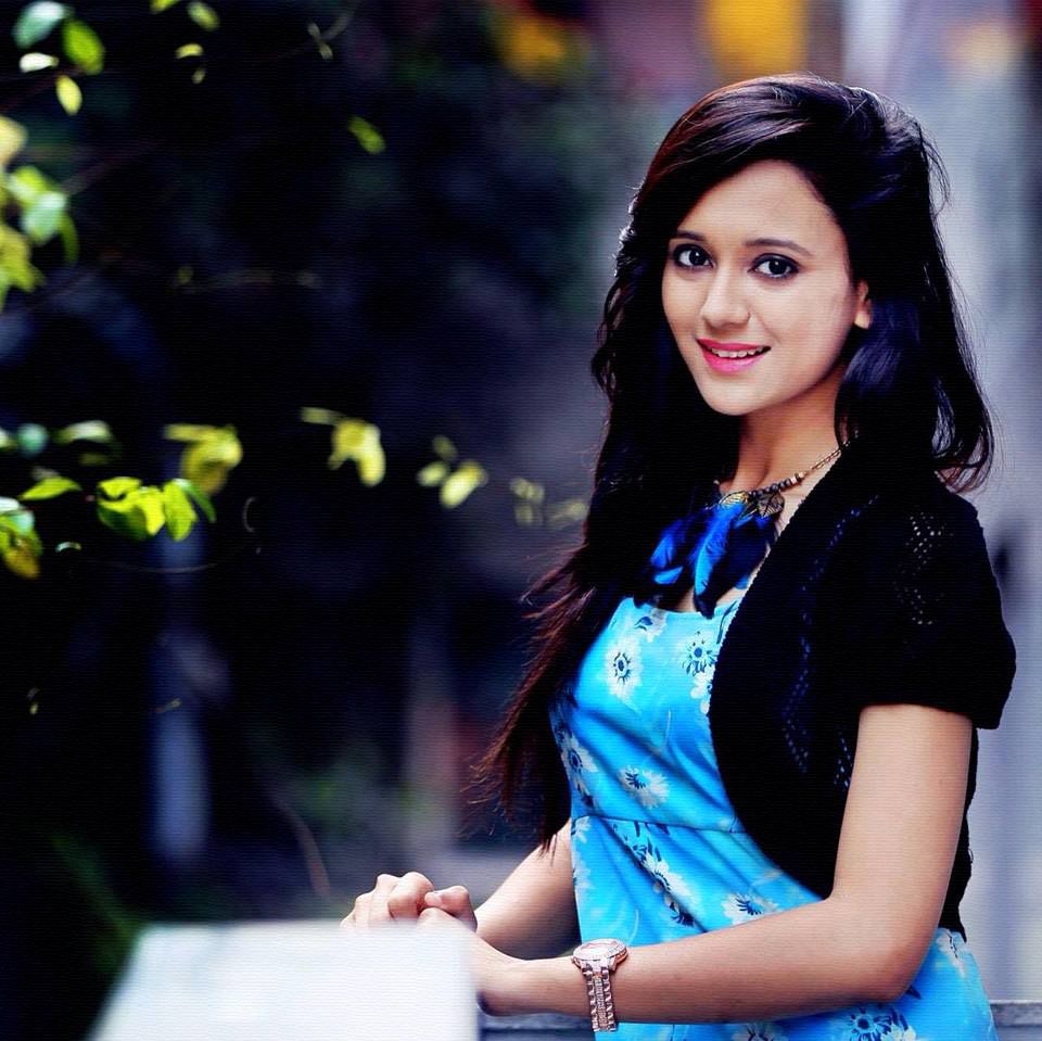 960x959 Sabila Nur beautiful HD Picture and Wallpaper Ofuran