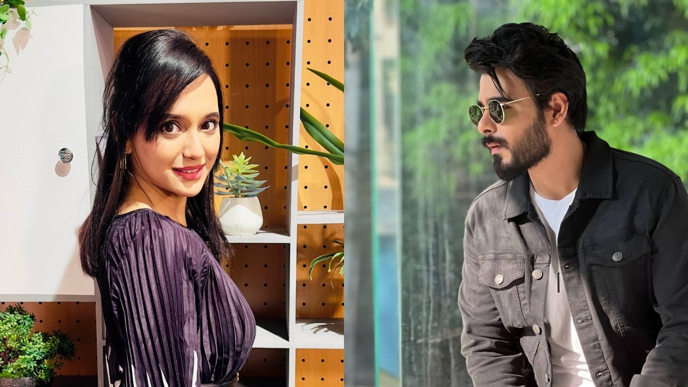 1366x768 Sabila Nur is Siam's heroine in 'Rakkhosh'!