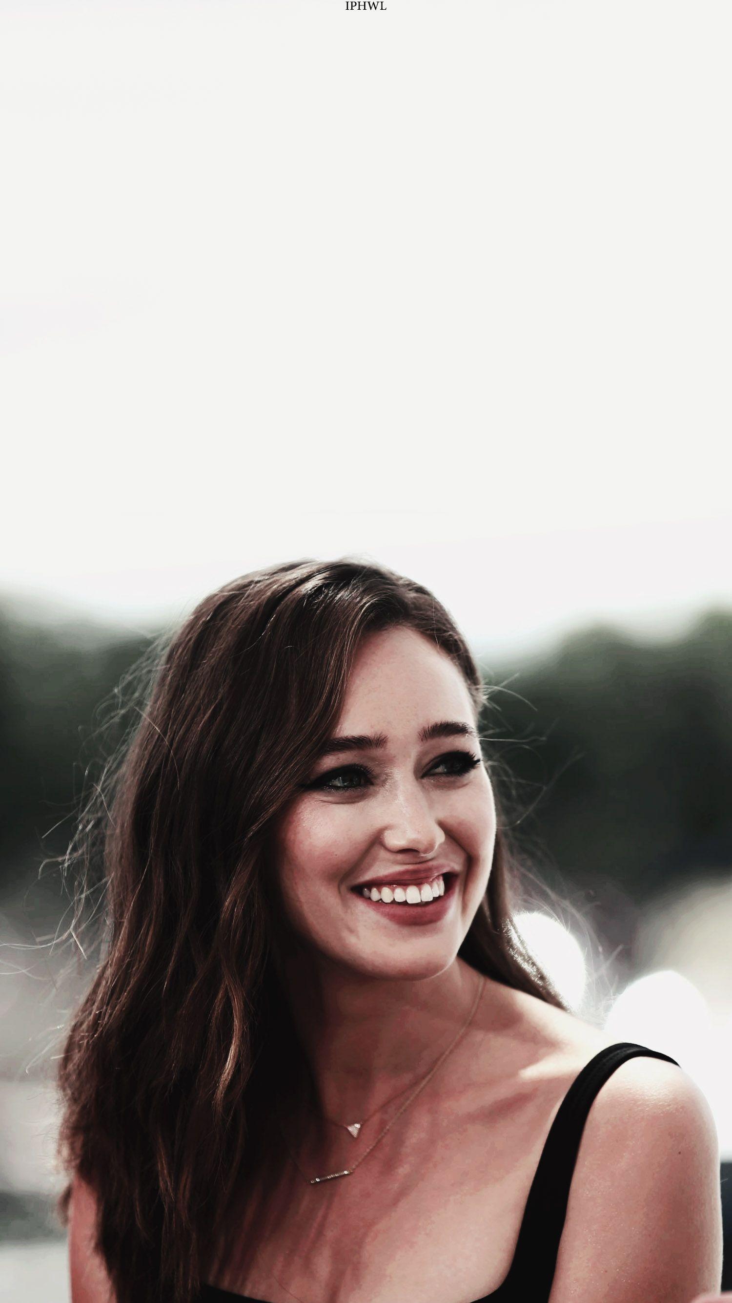 Alycia Debnam-Carey Wallpapers - Top Free Alycia Debnam-Carey