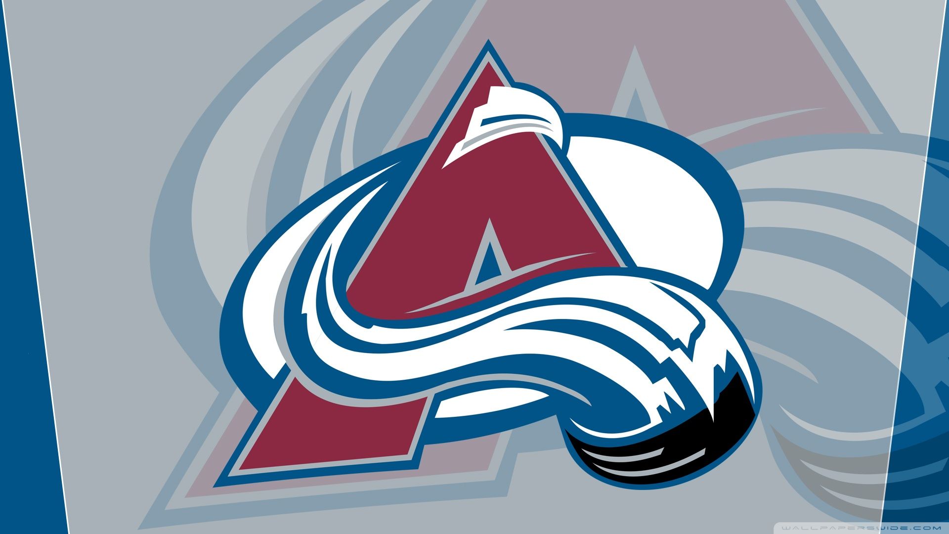 1920x1080 Colorado Avalanche 4K UHD Wallpaper for UltraHD Desktop and TV : Smartphone and Tablet Devices
