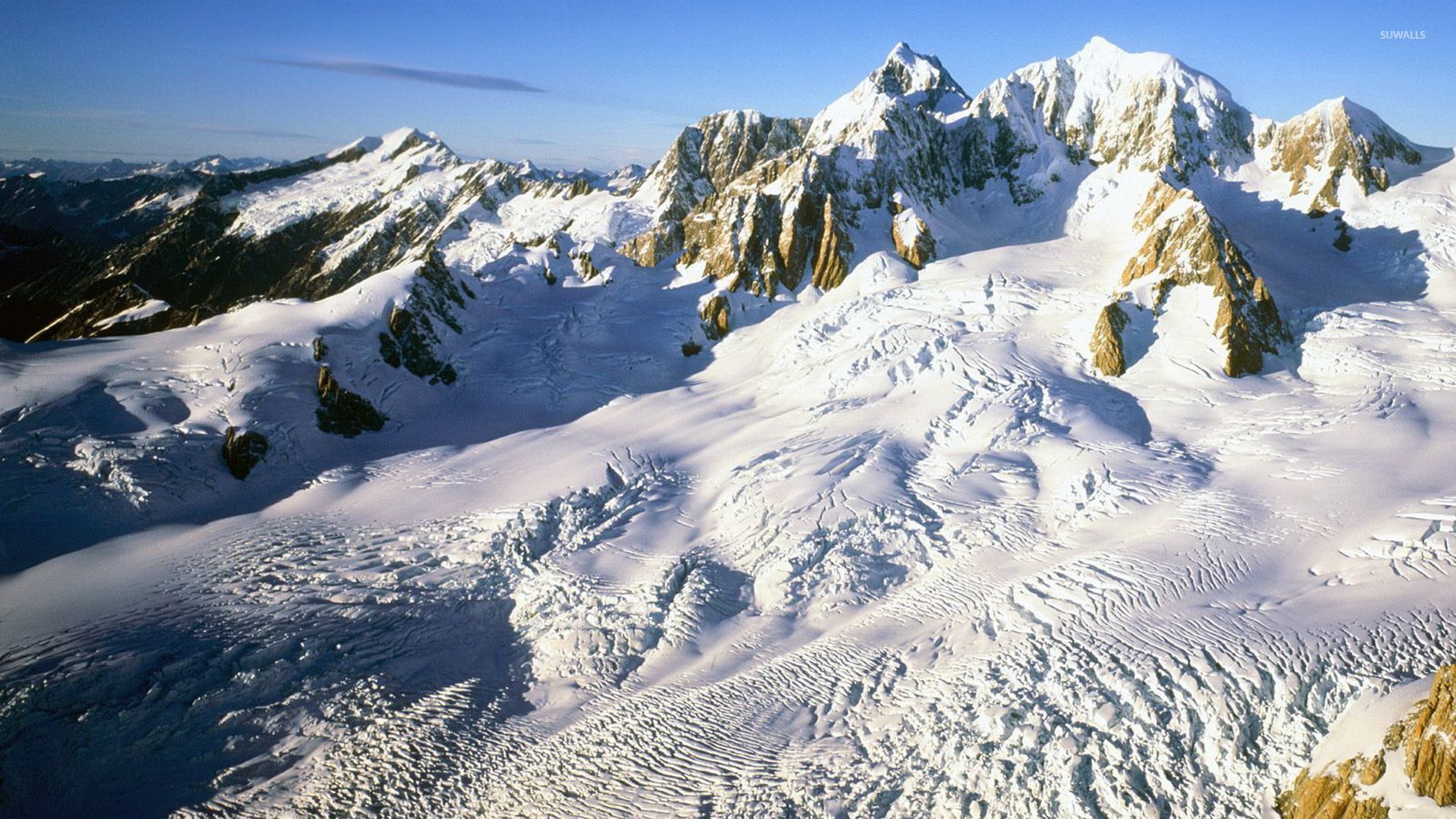 1920x1080 Avalanche wallpaper wallpaper
