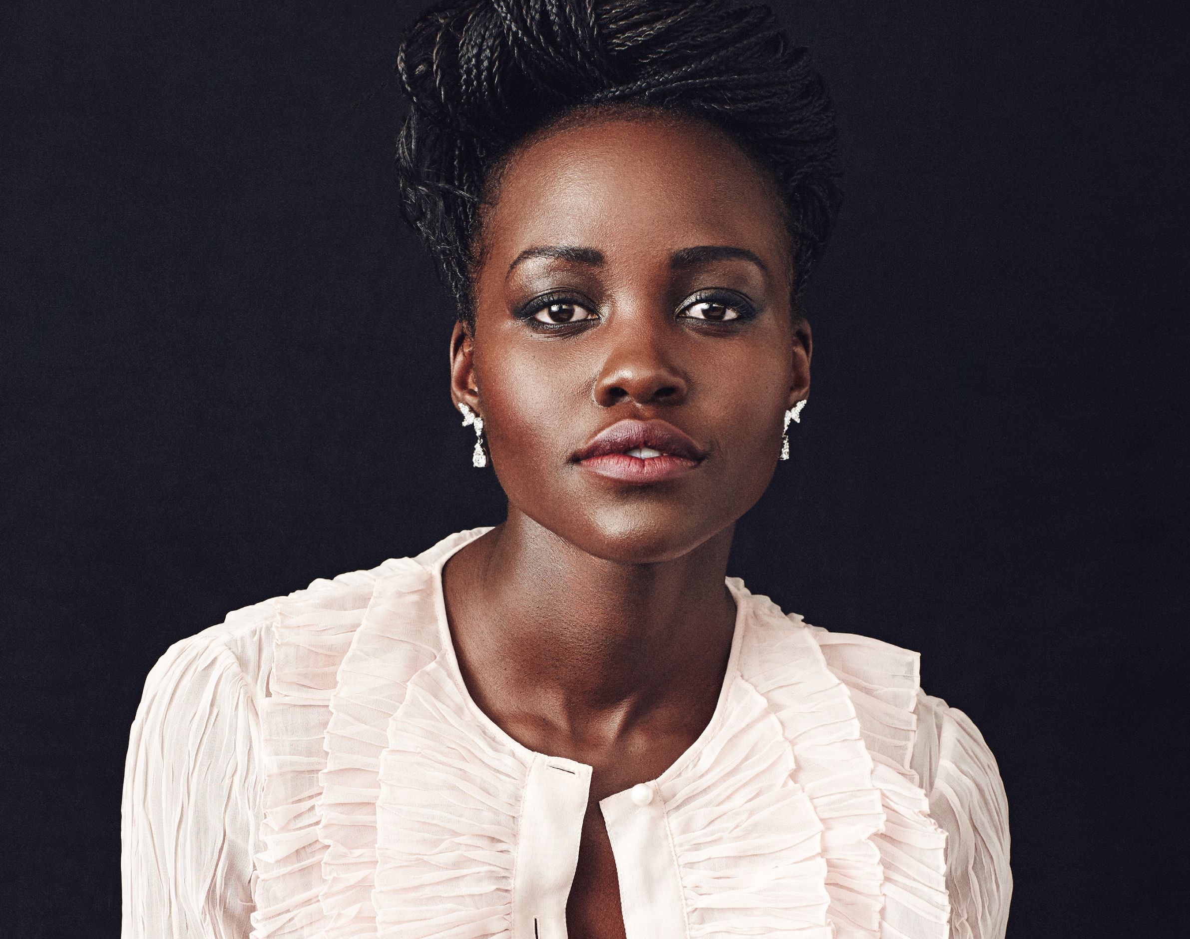 2383x1880 Lupita Nyong'o Wallpaper, HD Celebrities 4K Wallpaper, Image and Background