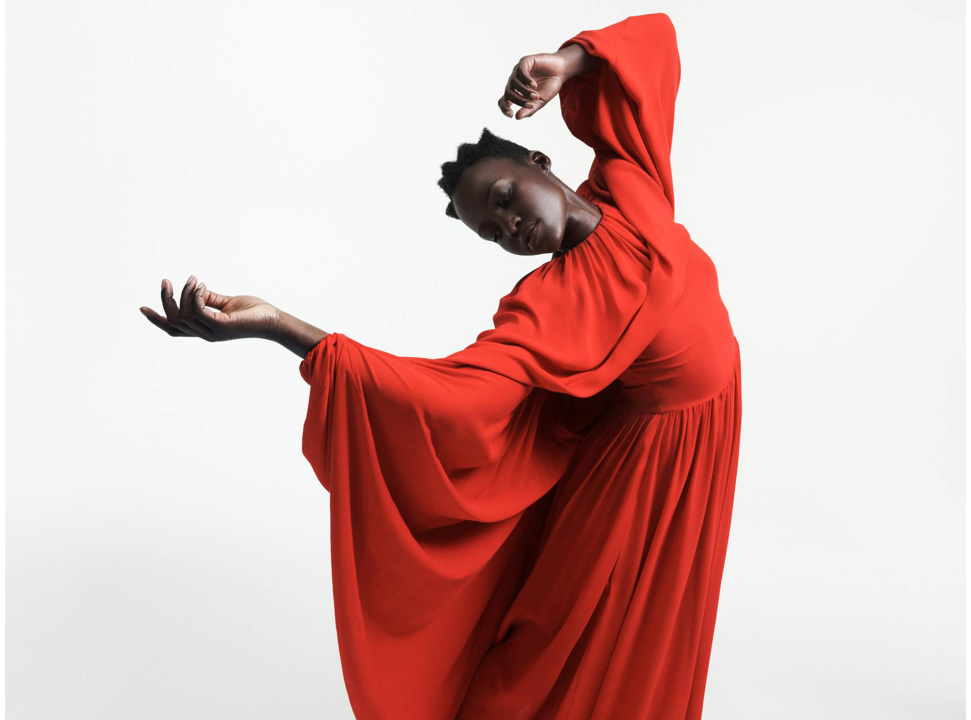 1920x1425 Lupita Nyong'o 2019 Wallpaper, HD Celebrities 4K Wallpaper, Image and Background