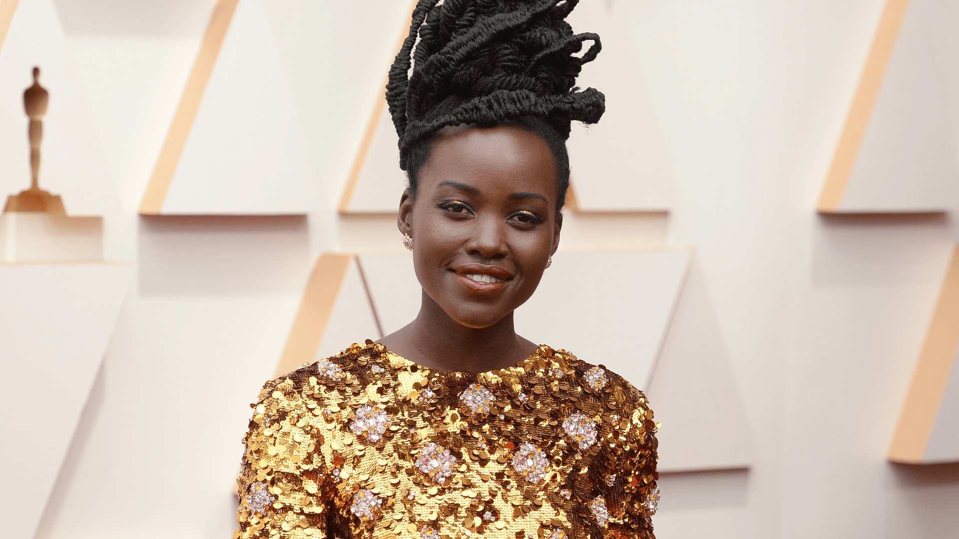 1920x1080 The Iconic Style Evolution Of Lupita Nyong'o