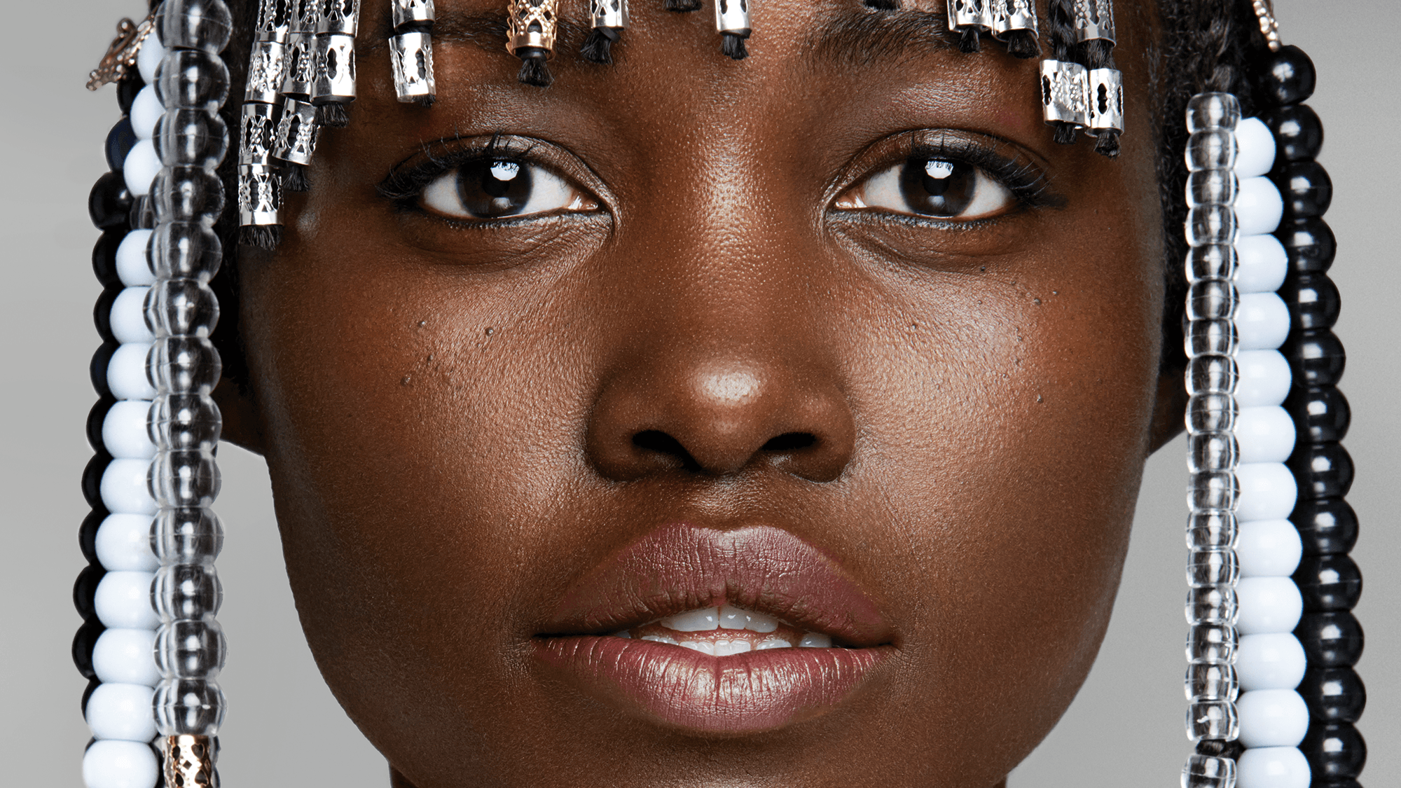 2000x1125 Lupita Nyong'o Allure March 2018 Cover Interview: The Culture of Hair Issue
