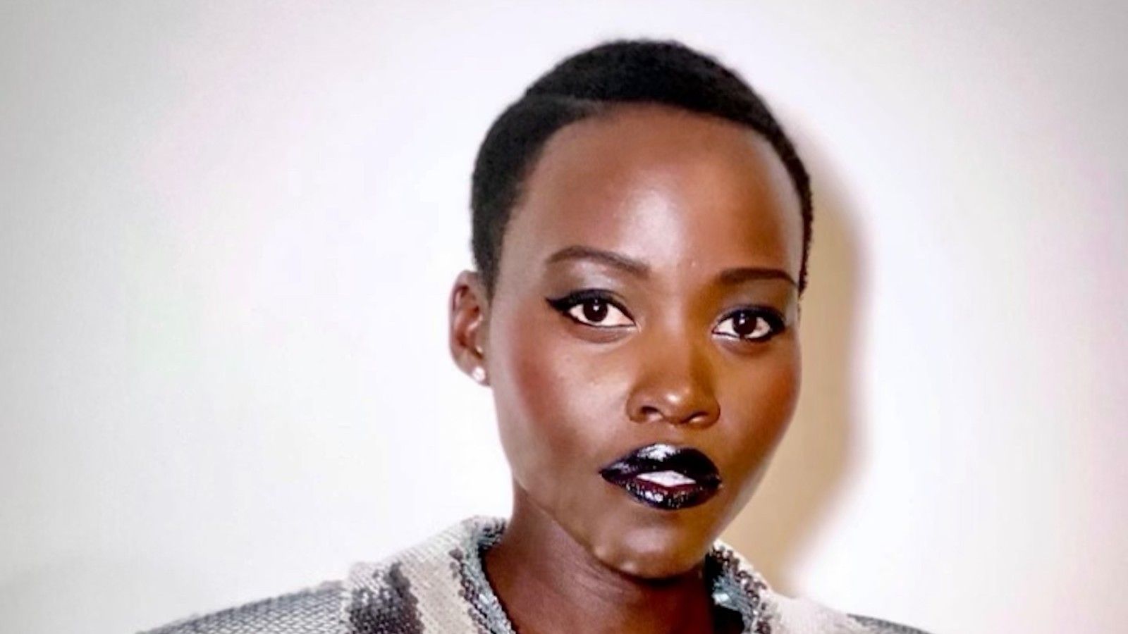 1600x900 Oscar Winner Lupita Nyong'o 2024 Berlin Festival Jury President