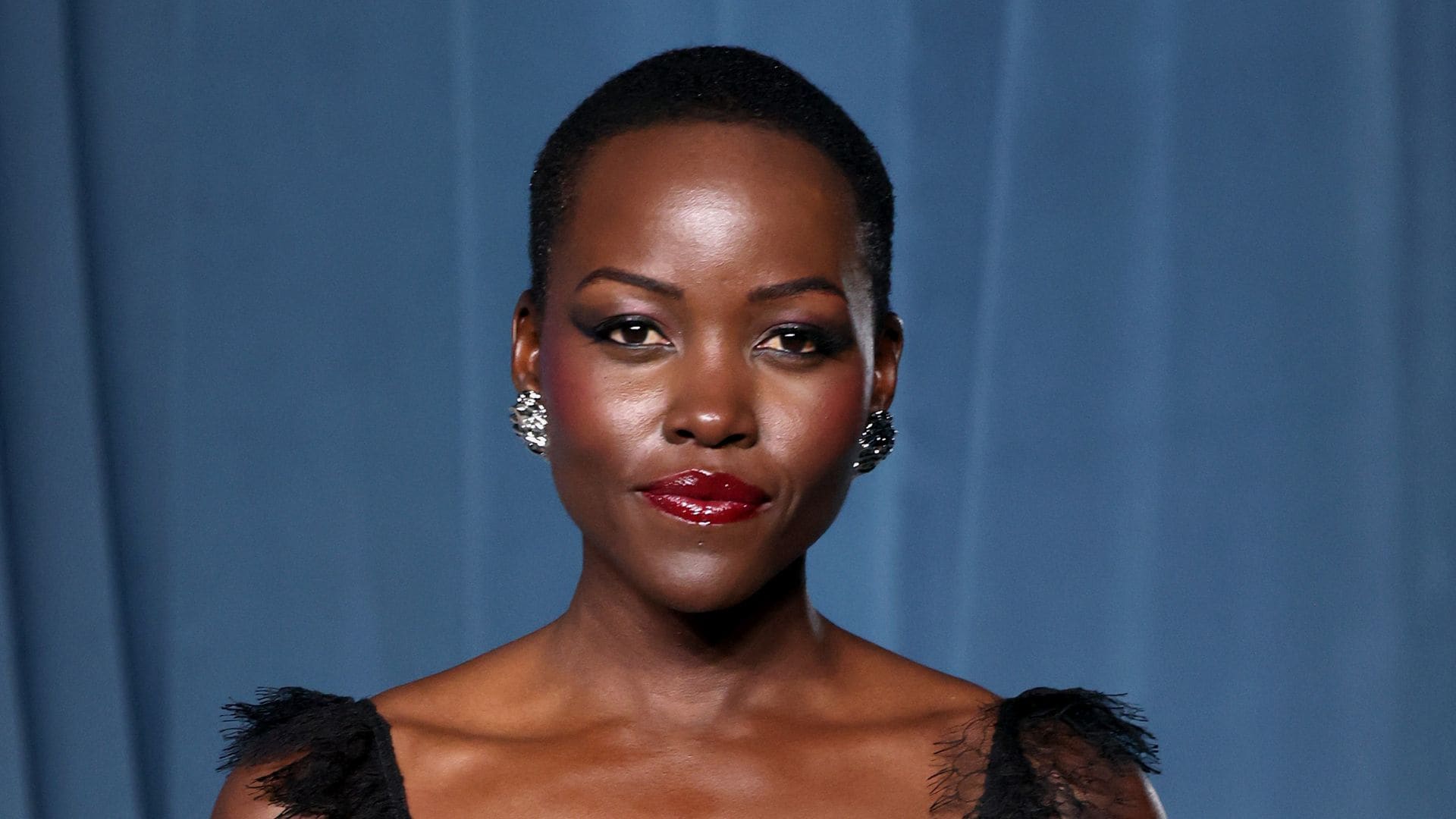 1920x1080 Lupita Nyong'o shares the surprising reason why she turned down roles after winning the Oscar