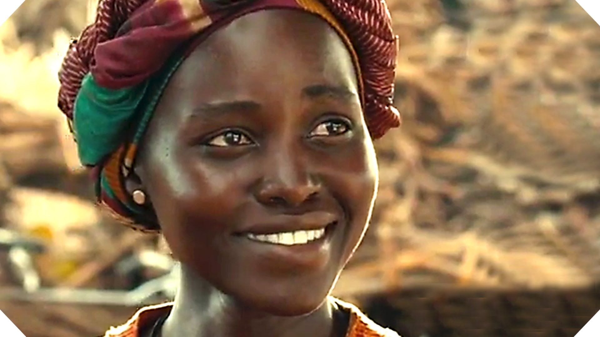 1920x1080 Lupita Nyong'o's Instagram Rap Is Magic. The Mary Sue