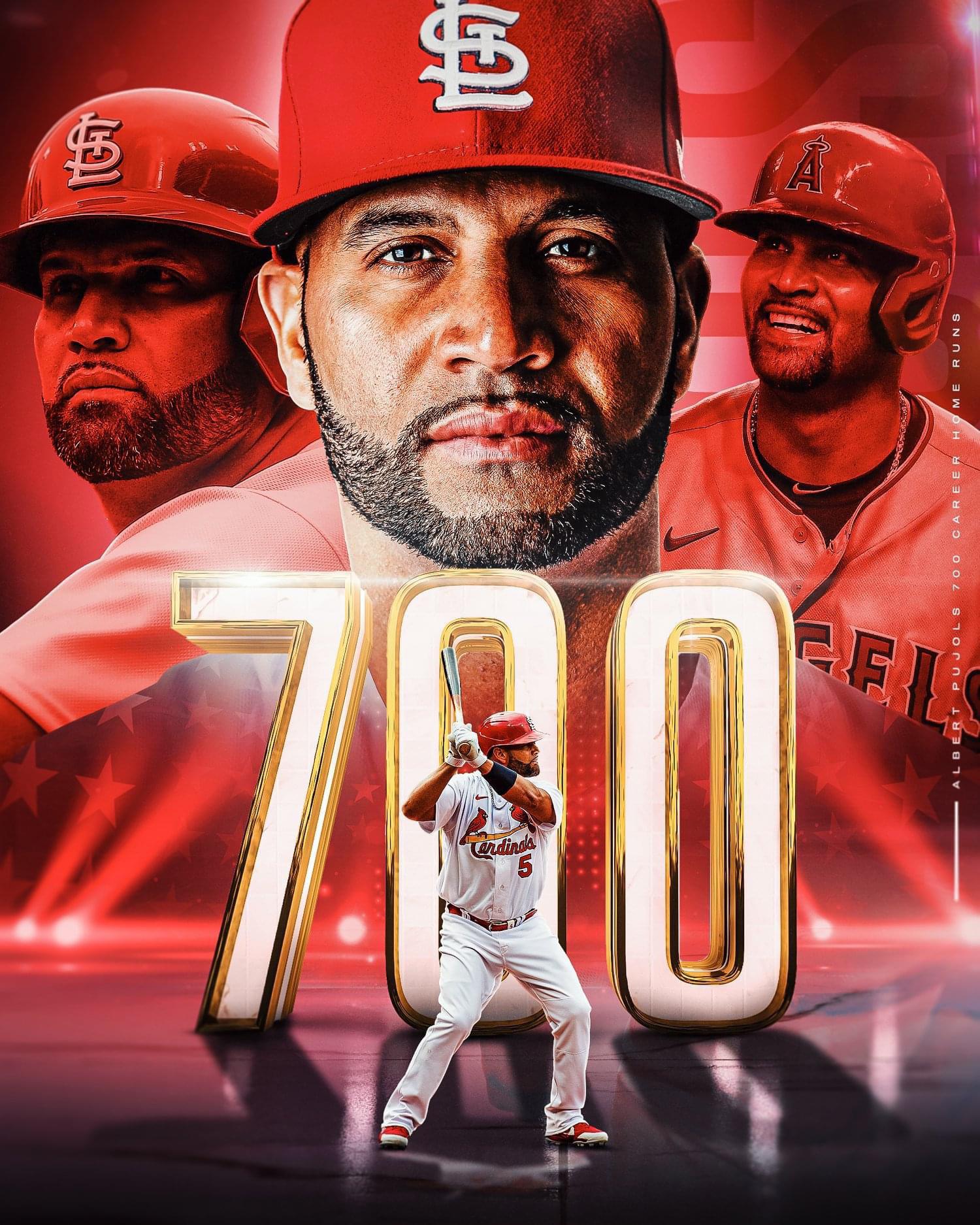1500x1875 I know many of us had issues with Pujols in the past, but I'm happy for him