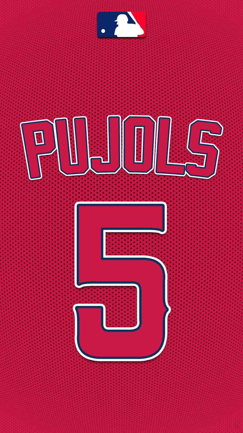 800x1423 Albert Pujols, angels, baseball, halos, los angeles, los angeles angels, mlb, HD phone wallpaper