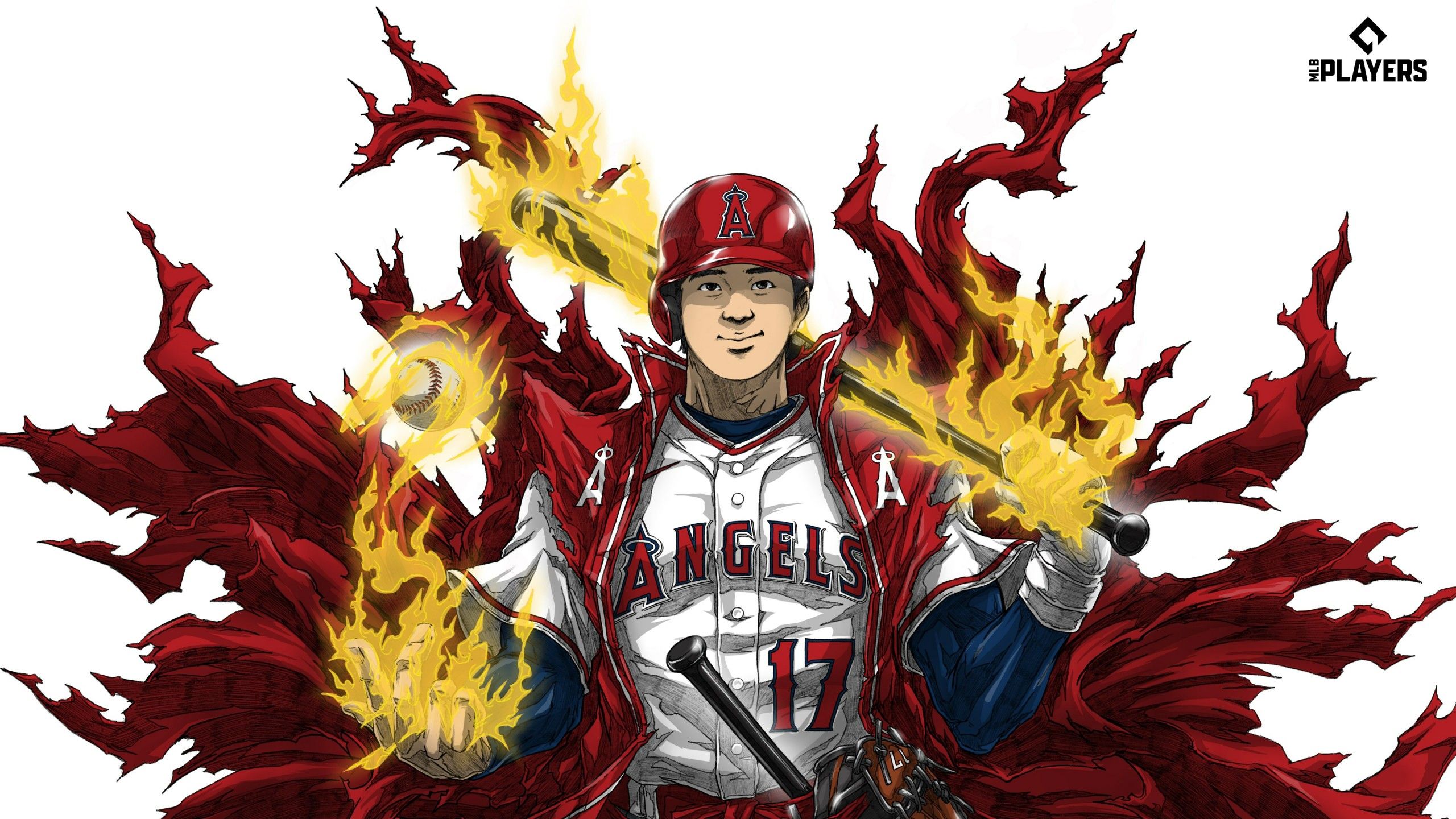 2560x1440 Albert Pujols Aramis Ramirez Brian Wilson Carlos Zambrano Derek Jeter 4K HD MLB The Show Wallpaper