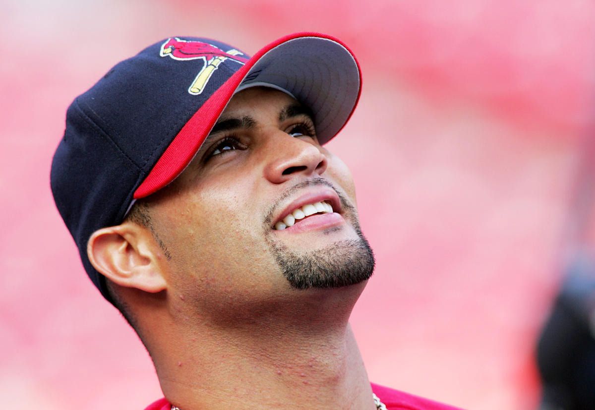 1200x827 PRX Piece So Long Pujols