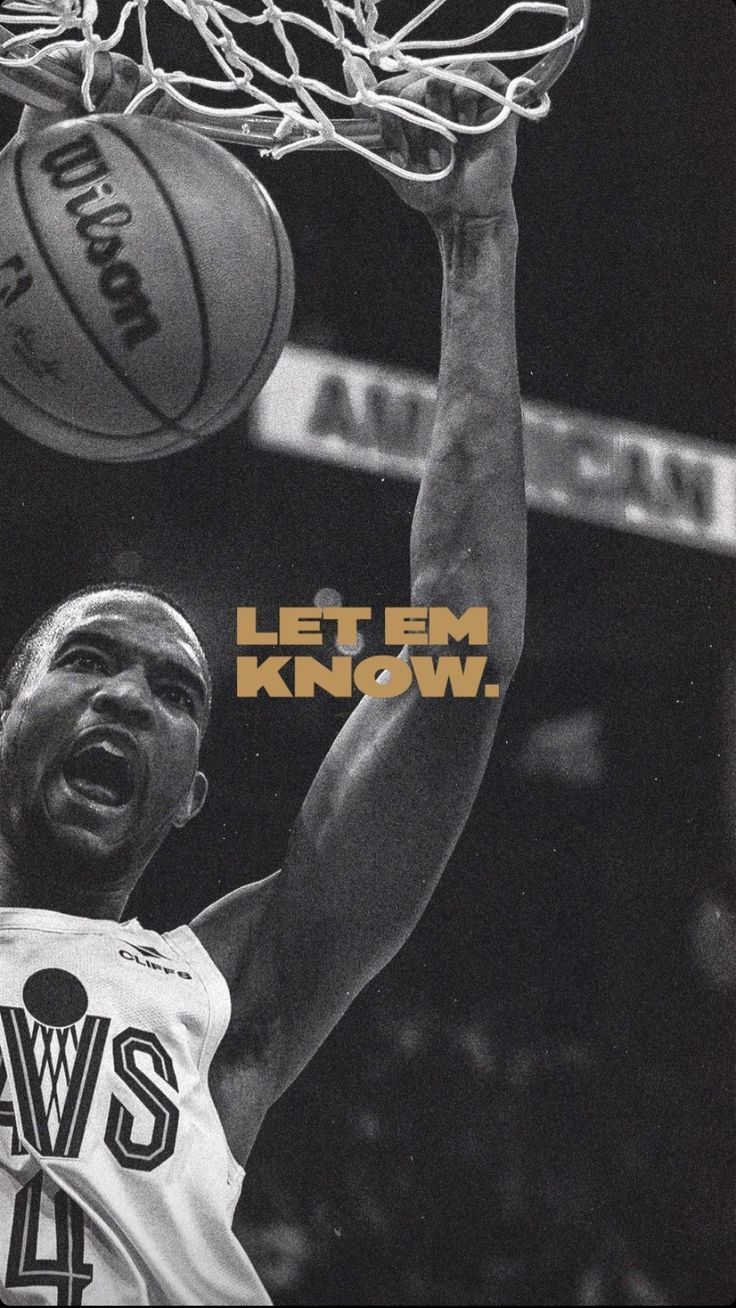 736x1308 Evan Mobley Wallpaper