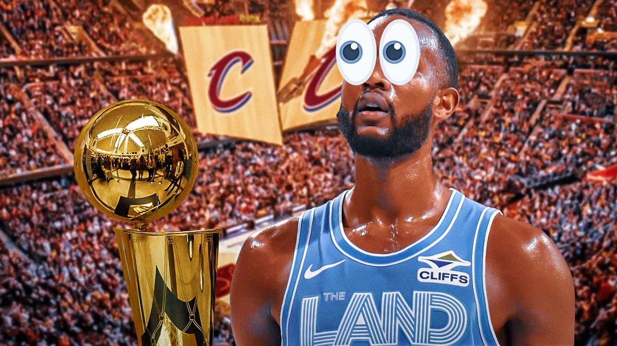 1200x673 Cavs' Evan Mobley sends message to doubters ahead of Celtics showdown