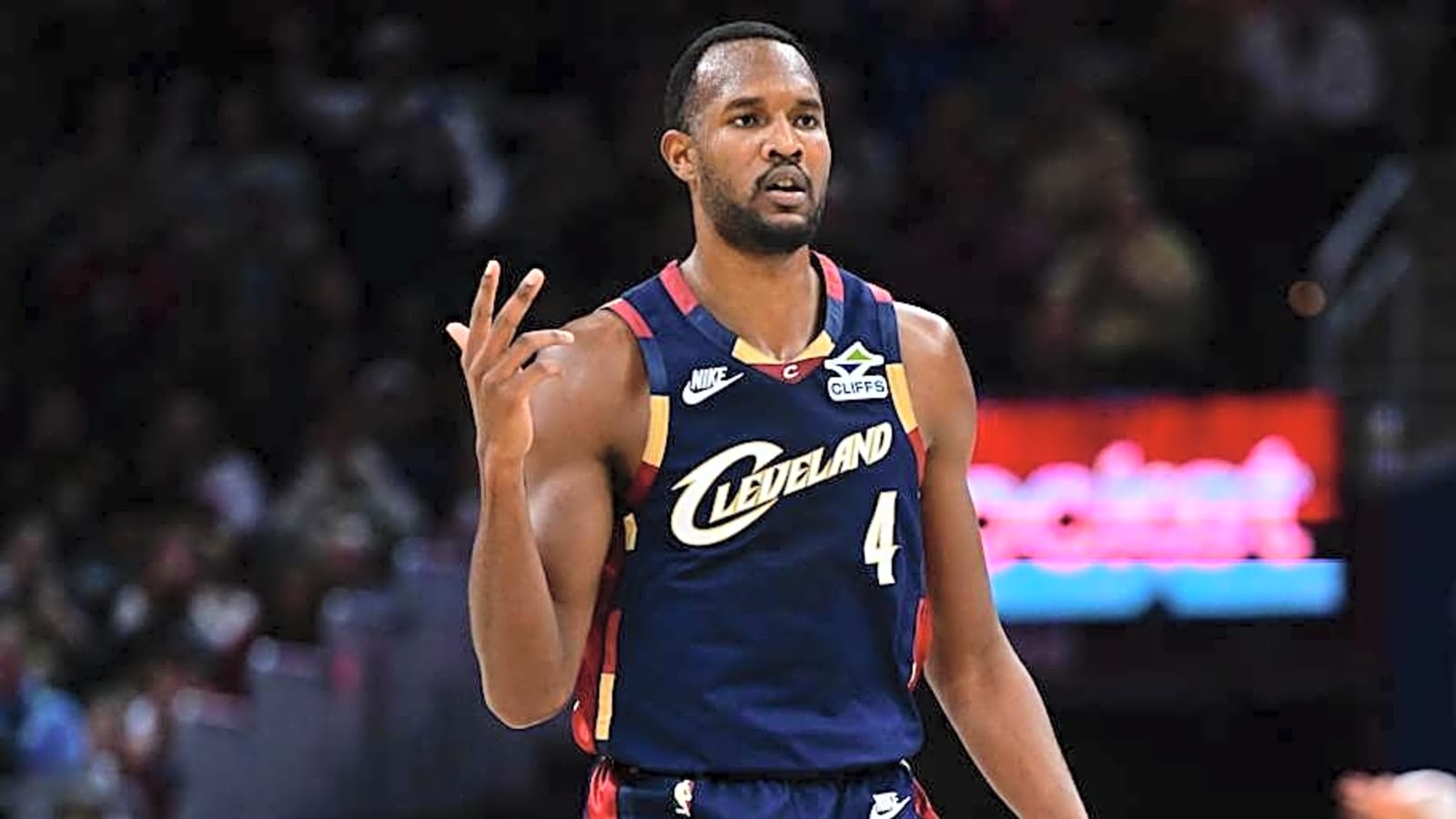 1600x900 Three Cavaliers players who need to step up with Evan Mobley injured