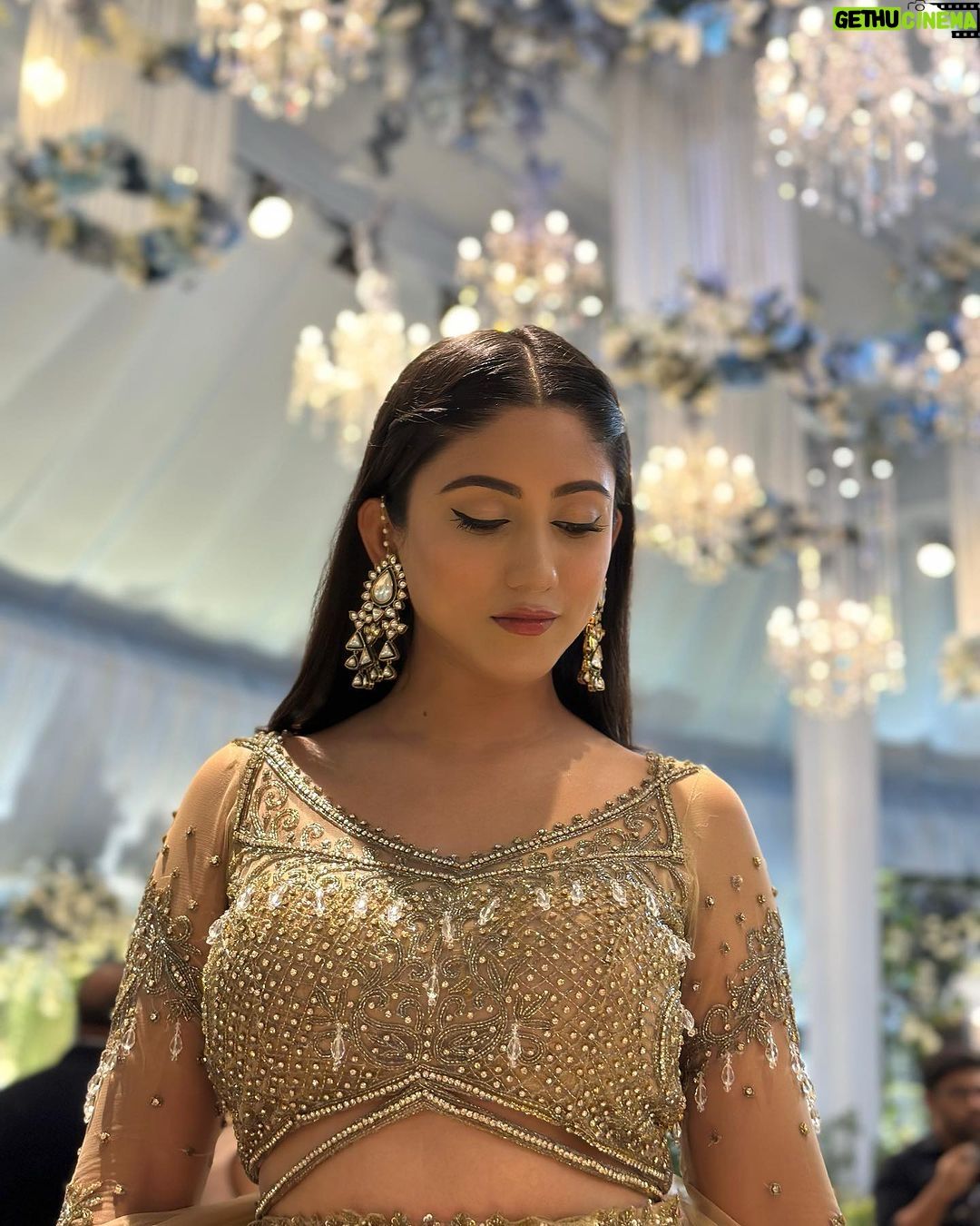 1080x1350 Actress Safa Kabir HD Instagram Photo and Wallpaper November 2023