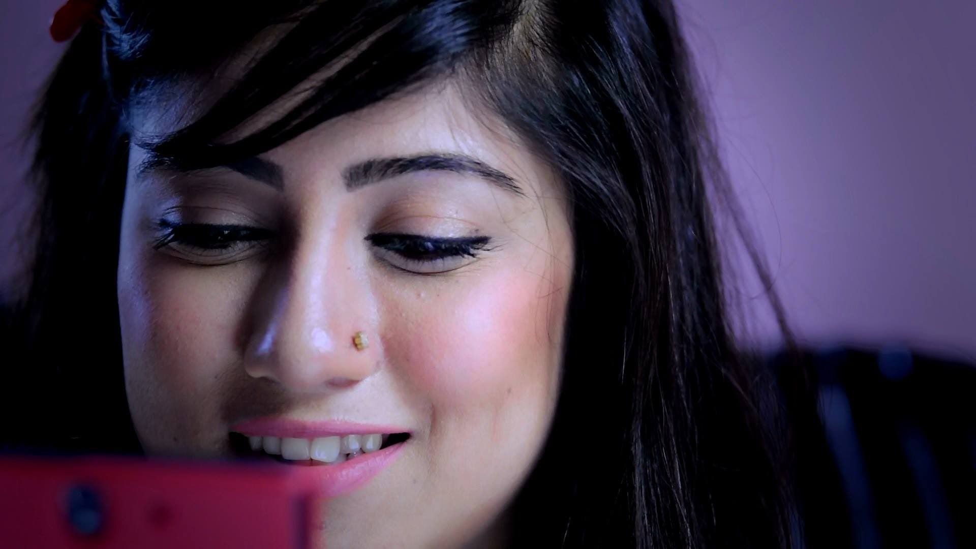 1920x1080 maxresdefault. Bangla Natok HD