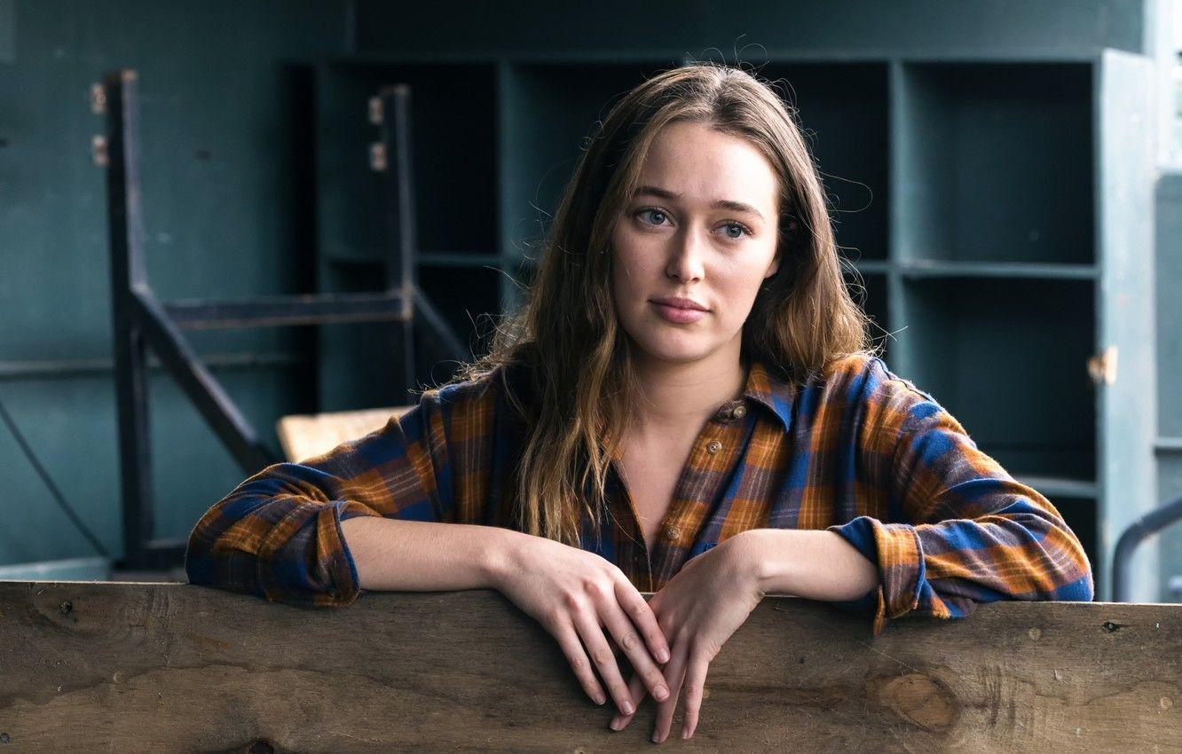 1332x850 Wallpaper the series, Fear the walking dead, Fear the Walking Dead