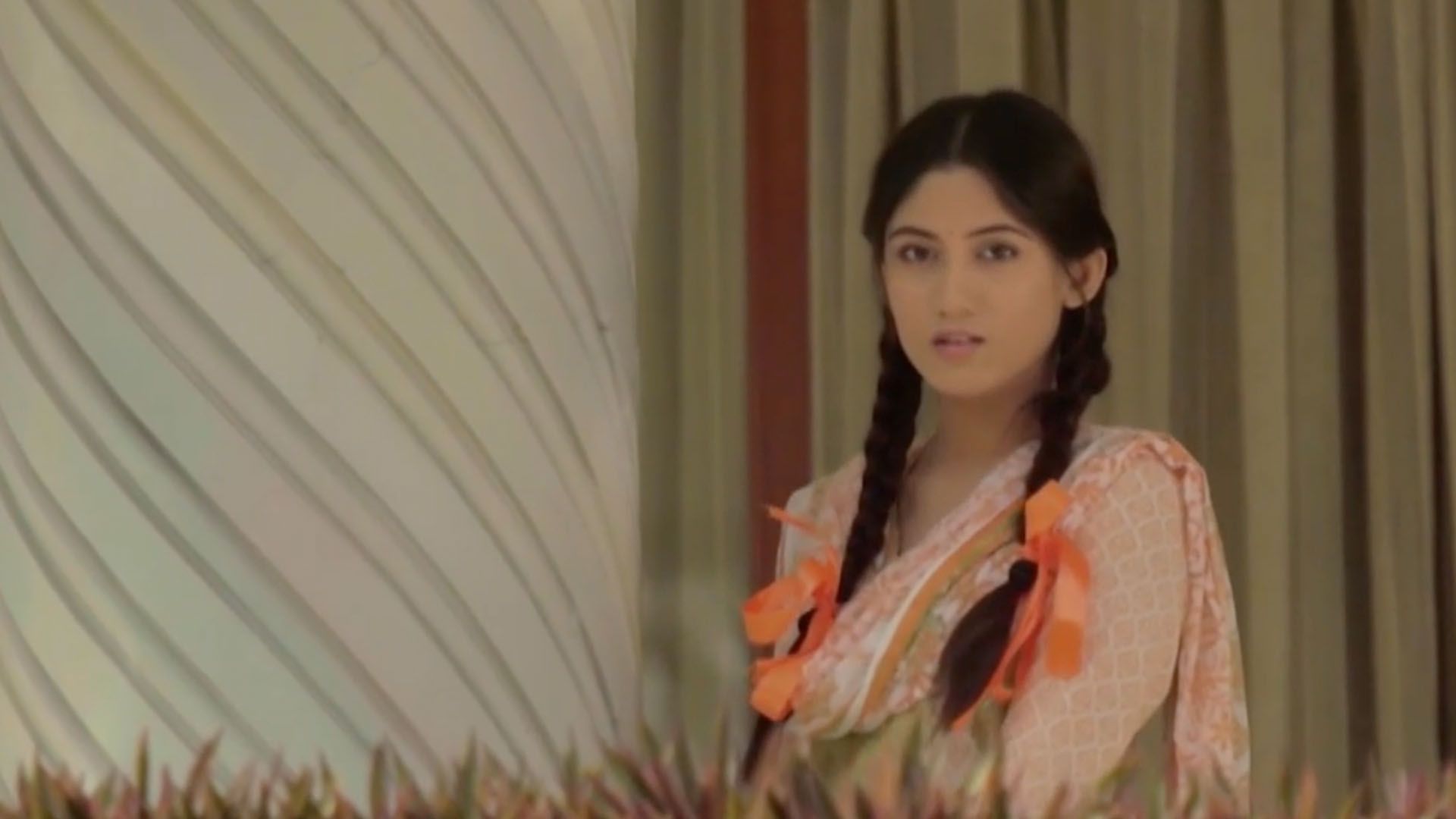1920x1080 Safa Kabir: Movies, TV