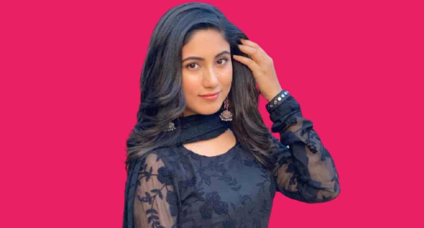 1406x756 Safa Kabir Age Height Wiki Boyfriend Family Biography 2026