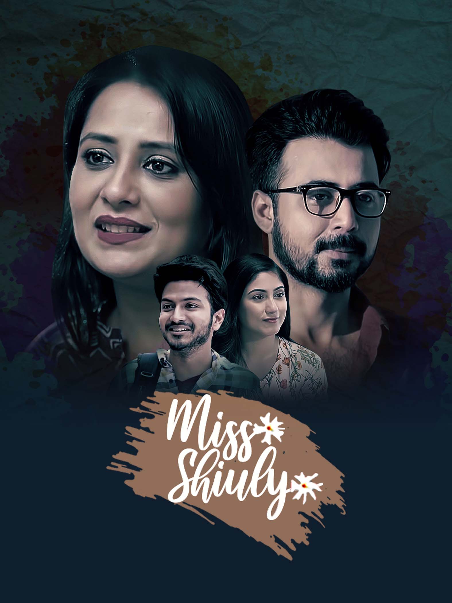 1575x2100 Safa Kabir: Movies, TV