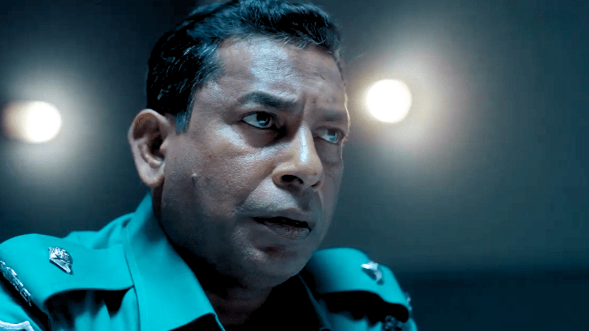 1920x1080 Mosharraf Karim is a born actor: Chanchal Chowdhury. The Daily Star